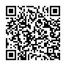 Koottilai Song - QR Code