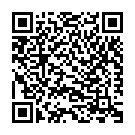 Paalaazhi Chelode Song - QR Code