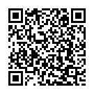 Swami Ninte Song - QR Code