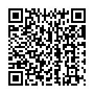 Swami Guruswami Song - QR Code