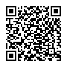 Ayyappa Swami Ninte Song - QR Code