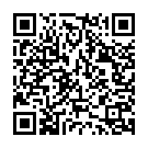 Koottilai Song - QR Code