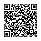 Oum Namasivaya 2 Song - QR Code