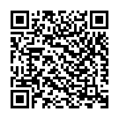 Koottilai Song - QR Code