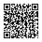 Krushitha Roopam Song - QR Code