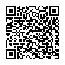 Namo Hiranya Song - QR Code