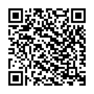 Oum Namasivaya - 1 Song - QR Code