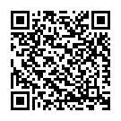 Fera Najar Mai Song - QR Code