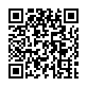 Wanj Pakera Song - QR Code