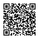 Tou Chak Majan Mara Tou Song - QR Code