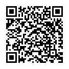 Mana Char O Boru Shanko Song - QR Code