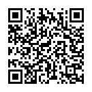 Uthi Faqira Waja Song - QR Code