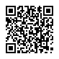 Sher Samada Song - QR Code