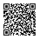 Aag Lagi Tanman Mein Song - QR Code