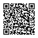 Mujhe Pyar De Do Maa Song - QR Code