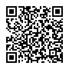 Banjara Hoon Main Song - QR Code