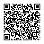 Kabhi Raat Din Hum Door The Song - QR Code