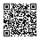 Aajkal Hamse Roothe Hue Hai Sanam Song - QR Code