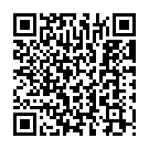 Dekho Veer Jawanon Song - QR Code