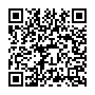 Maan Mera Ehsan Are Nadaan Song - QR Code