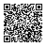 O Daddy Ji Bolo Mera Beta Ji Song - QR Code