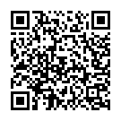 Kirpa Kari Bholenath Song - QR Code