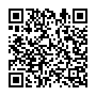 Hrudayave Bayaside Ninnane Song - QR Code