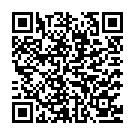 Jai Bajarangi Song - QR Code