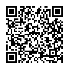 Vajrakaya (From "Vajrakaya") Song - QR Code