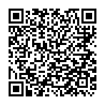 Kittappa Kittappa Song - QR Code