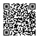 Hosadondu Hesaru Idu Song - QR Code