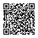 Nakku Bitre Ondu Saari Song - QR Code