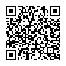 Sri Rama Jai Rama Song - QR Code