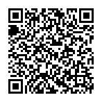 Saansein Bhari Hai - Male Song - QR Code