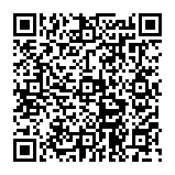 Jaago Hey Mahadev (From "Jago He Mahadev") Song - QR Code