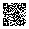 Deva Dundubhi Song - QR Code