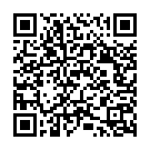 Devi Mahathmyam Song - QR Code