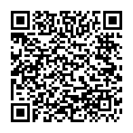 Bol Bam Bola Bam (From "Man Bigaar Dele Badu Bhang Khila Ke") Song - QR Code