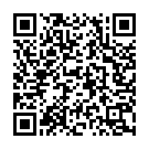 Maa Ka Bulawa Aaya Hai Chalo Song - QR Code