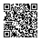 Barag A Lotaali Tanaki Song - QR Code