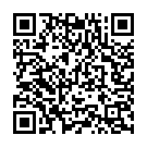 Bey Naaz A Tahel-e-Sheher E Song - QR Code