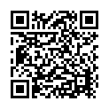 Prem Hobena Song - QR Code