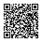 Yak Barey Cheken Naqaab Tou Song - QR Code