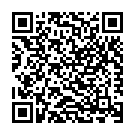 Hridoy Jurey Song - QR Code