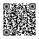 Laadey Sawarey-e-Soopra Song - QR Code