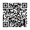 Eshona Kachhe Boshona Song - QR Code