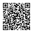 Lai Laadey Lai Laadey Song - QR Code