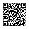 Mon Churi Song - QR Code