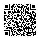 Shap Hamaein Inte Baley Song - QR Code