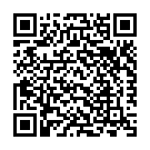 Angaro Aasaan-e-Sochaein Dil Song - QR Code